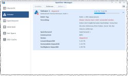 26-05-2024 19-21-53.jpg