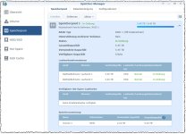 26-05-2024 19-22-22.jpg