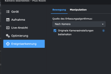 Bildschirmfoto 2024-05-26 um 19.53.19.png