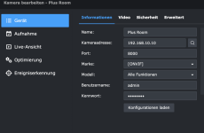 Bildschirmfoto 2024-05-26 um 21.04.42.png