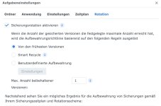 Bildschirmfoto 2024-05-26 um 21.48.15.jpg Bildschirmfoto 2024-05-26 um 21.48.15.jpg