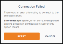 Screenshot 2024-05-27 095629.png