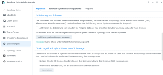 2024-05-27 11 45 37.png 2024-05-27 11 45 37.png