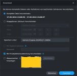 Screenshot 2024-05-27 131021.jpg