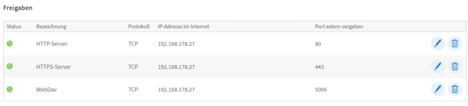 1716811279633.png 1716811279633.png