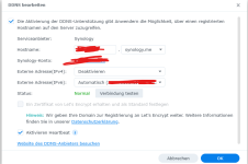 1716813689214.png 1716813689214.png