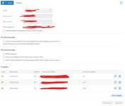 1716813748875.png 1716813748875.png