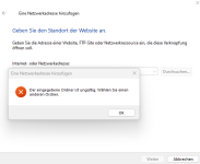 1716813790396.png 1716813790396.png