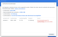 Bildschirmfoto 2024-05-27 um 14.45.21.png