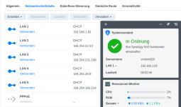 vmDS920+.png vmDS920+.png