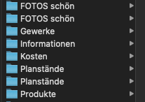 1716826050805.png 1716826050805.png