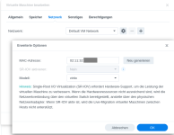DS_VM_Netzwerk.png DS_VM_Netzwerk.png