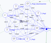 Zigbee_Mesh.png Zigbee_Mesh.png