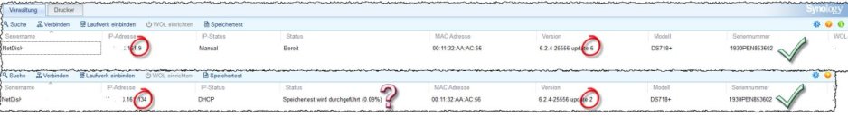 29-05-2024 08-14-31.jpg