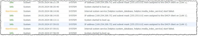 29-05-2024 08-27-42.jpg