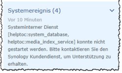 29-05-2024 08-24-13.jpg