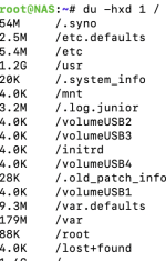 Bildschirmfoto 2024-05-29 um 09.52.28.png Bildschirmfoto 2024-05-29 um 09.52.28.png