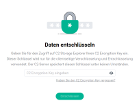 1716983353728.png 1716983353728.png