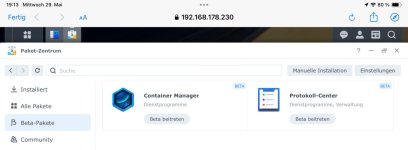 IMG_0871.jpeg IMG_0871.jpeg