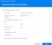 1717014587928.png 1717014587928.png