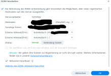 Screenshot 2024-05-29 230937.png