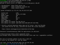 1717053068081.png 1717053068081.png