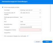 1717053110699.png 1717053110699.png