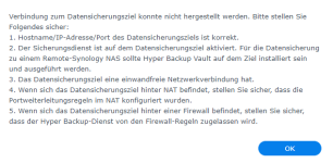 1717053123127.png 1717053123127.png