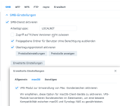 1717065714654.png 1717065714654.png