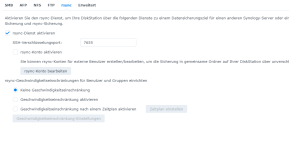 1717075469782.png 1717075469782.png