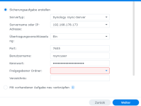 1717075517415.png 1717075517415.png