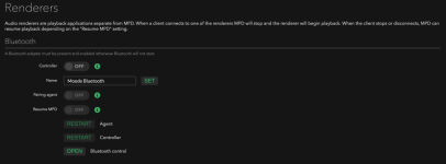 Screenshot 2024-05-30 at 15.36.39.png Screenshot 2024-05-30 at 15.36.39.png