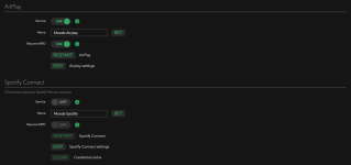 Screenshot 2024-05-30 at 15.36.50.png Screenshot 2024-05-30 at 15.36.50.png