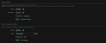 Screenshot 2024-05-30 at 15.37.01.png Screenshot 2024-05-30 at 15.37.01.png