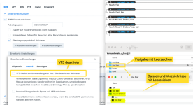 1717077515668.png 1717077515668.png