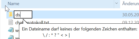 1717077790292.png 1717077790292.png