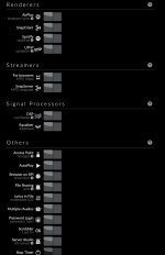 raudio.jpg raudio.jpg