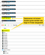 1717078023343.png 1717078023343.png