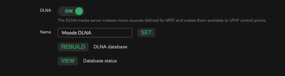 Screenshot 2024-05-30 at 16.11.26.png Screenshot 2024-05-30 at 16.11.26.png