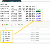 1717078332014.png 1717078332014.png