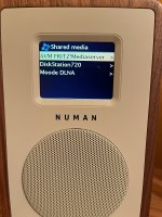 tempImagemLekC0.jpg tempImagemLekC0.jpg