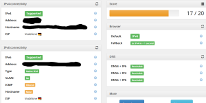 Screenshot 2024-05-30 152349.png