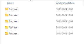 1717078620175.png 1717078620175.png