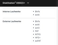 IMG_9250.jpeg IMG_9250.jpeg