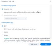 1717082923950.png 1717082923950.png