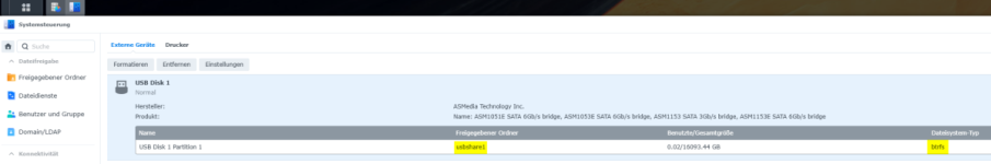 1717084143560.png 1717084143560.png