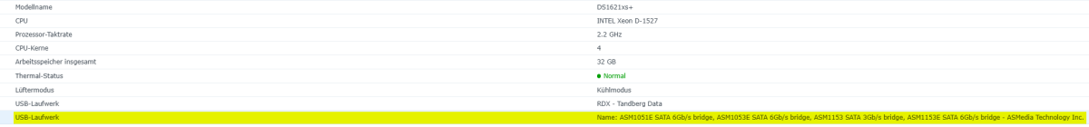 1717084184126.png 1717084184126.png