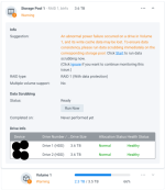 Screenshot_20240531-123036_1.png Screenshot_20240531-123036_1.png