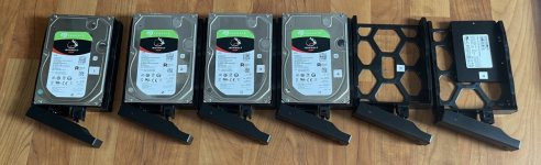 IMG_9252.jpeg IMG_9252.jpeg