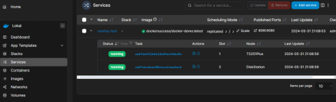 Bild_2024-05-31_211852867.png Bild_2024-05-31_211852867.png